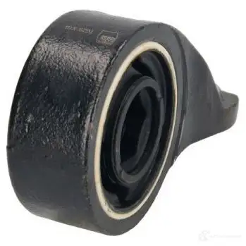 Сайлентблок REINHOCH 1437647742 rh145004 0 LQXH - Изображение 1