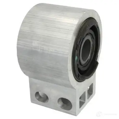 Сайлентблок REINHOCH rh145013 B J77QO 1437648703 - Изображение 1
