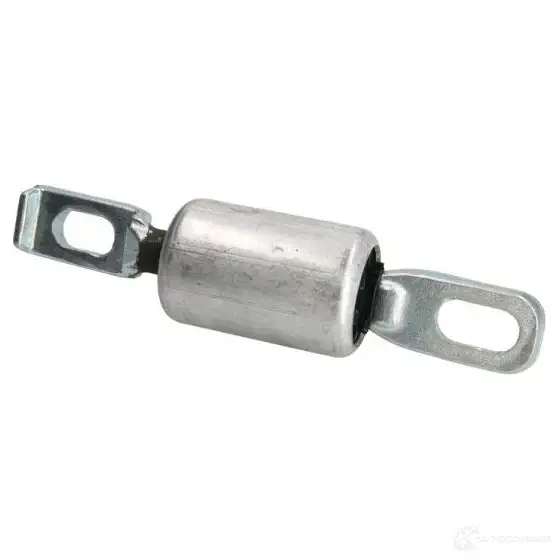 Сайлентблок REINHOCH BU3GBT R 1437647749 rh151009 - Изображение 1
