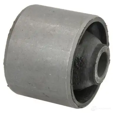 Сайлентблок REINHOCH 1437648893 T 9J3CLA rh154015
