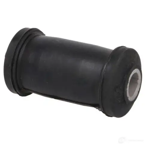 Сайлентблок REINHOCH 1437649047 YS 70CZ rh144008