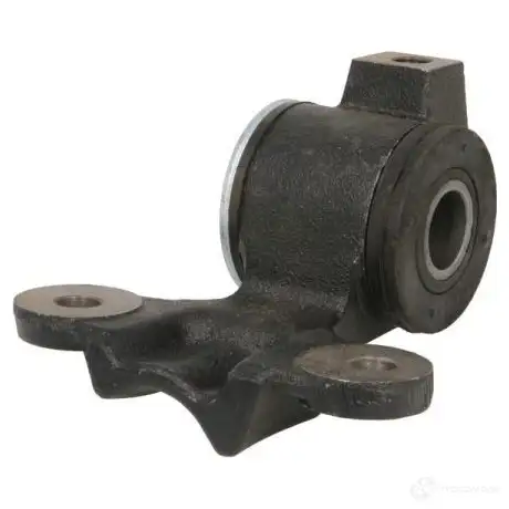 Сайлентблок REINHOCH NQFS 4L 1437647752 rh141047 - Изображение 1