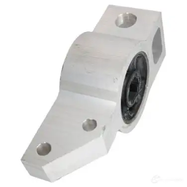 Сайлентблок REINHOCH rh140013 1437647737 ZEPS9 C3 - Изображение 1