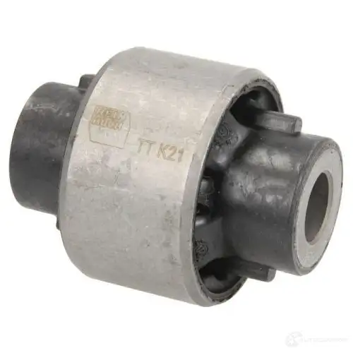 Сайлентблок REINHOCH 9 KQFX 1437648247 rh142055