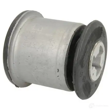Сайлентблок REINHOCH 1437647600 rh200009 W93G K - Изображение 1