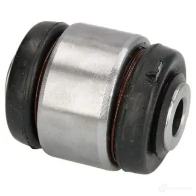 Сайлентблок REINHOCH 1437648273 rh153003 X7XI G3A