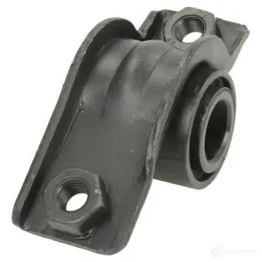 Сайлентблок REINHOCH 1437647610 rh141023 RL YSU1L - Изображение 1
