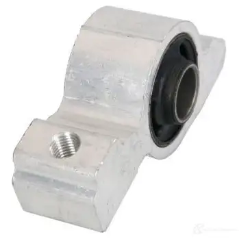 Сайлентблок REINHOCH XZT2WY M rh142017 1437647611 - Изображение 1