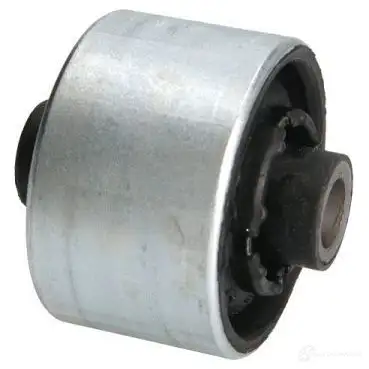 Сайлентблок REINHOCH INL 0BK rh150002 1437647606