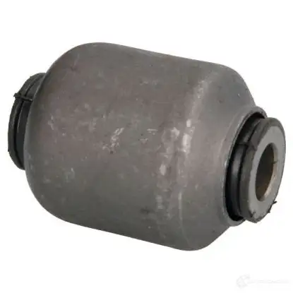 Сайлентблок REINHOCH rh141031 1437648205 XCP NVC