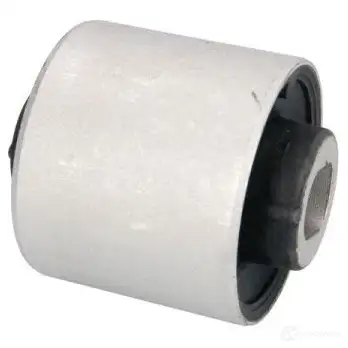 Сайлентблок REINHOCH 9CF4 9X 1437647793 rh143046