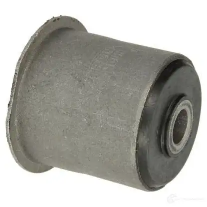 Сайлентблок REINHOCH rh156002 C I90FV 1437648196 - Изображение 1
