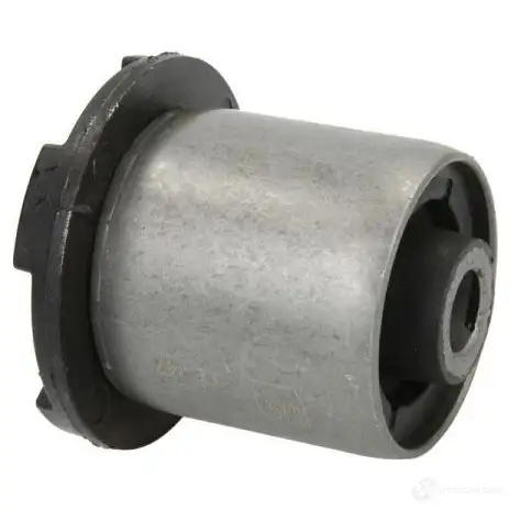 Сайлентблок REINHOCH CCF RS rh145009 1437647589 - Изображение 1