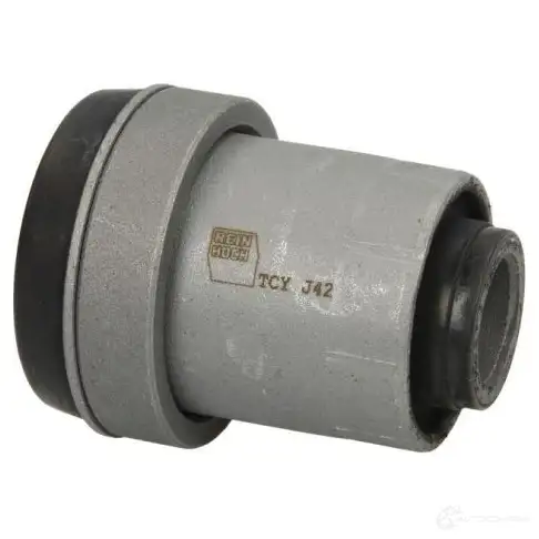 Сайлентблок REINHOCH rh144029 1437647581 I XHPEBC - Изображение 1