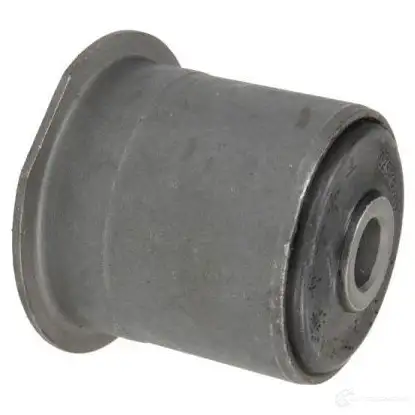 Сайлентблок REINHOCH VIHB OI4 rh146006 1437648201 - Изображение 1