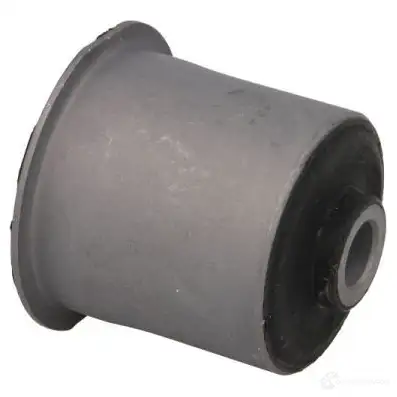 Сайлентблок REINHOCH rh146001 3GH6 V 1437647802 - Изображение 1