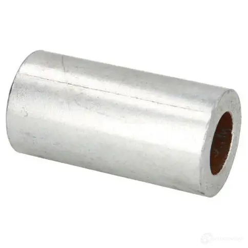 Сайлентблок REINHOCH 1437646999 rh141012 O6 X8NUN