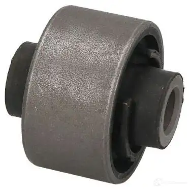 Сайлентблок REINHOCH rh144002 8EO7G 4N 1437649060