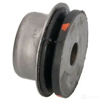 Сайлентблок REINHOCH 7H 5SXK rh150010 1437648635 - Изображение 1