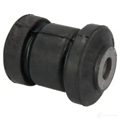 Сайлентблок REINHOCH rh144003 1437648777 5 ZCCG - Изображение 1