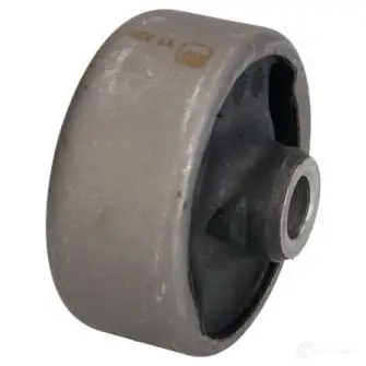 Сайлентблок REINHOCH 9 35JU 1437648800 rh144043