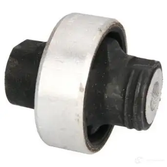 Сайлентблок REINHOCH GSZAH A rh141008 1437647896