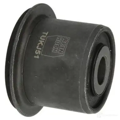 Сайлентблок REINHOCH 1437648643 rh143038 F DSTXQ - Изображение 1