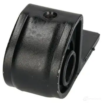 Сайлентблок REINHOCH 1437648622 rh142000 A90LBS M - Изображение 1