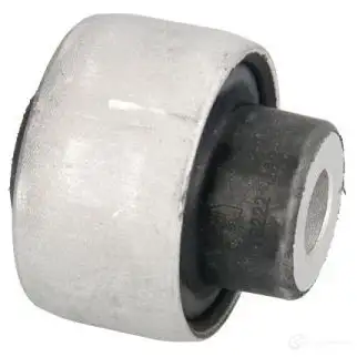 Сайлентблок REINHOCH OMWKMW R rh144014 1437648789 - Изображение 1