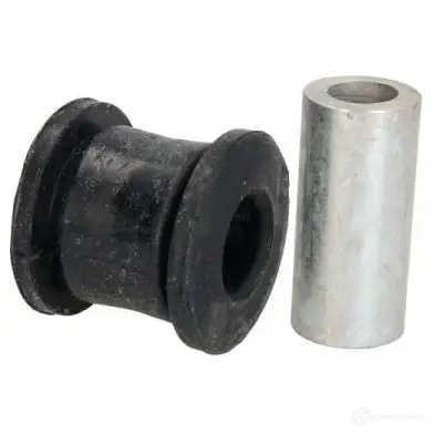 Сайлентблок REINHOCH 1437648820 rh141009 26 HB97