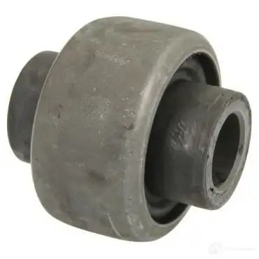Сайлентблок REINHOCH rh142038 I1M 7I 1437648799