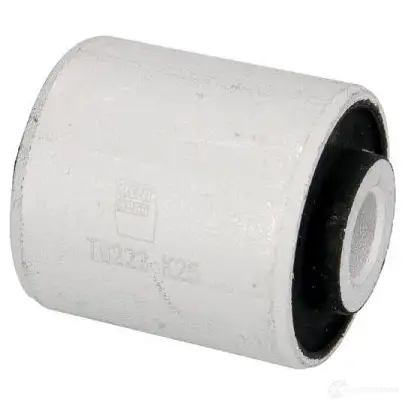 Сайлентблок REINHOCH 1437648054 rh140047 K9 J3VI