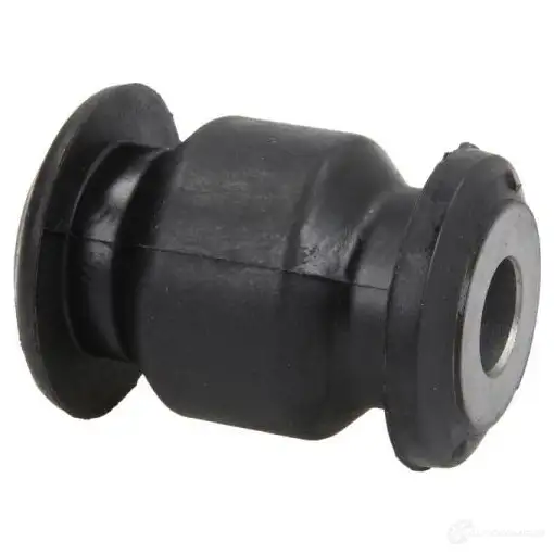 Сайлентблок REINHOCH rh141002 1437648033 O 9YVV