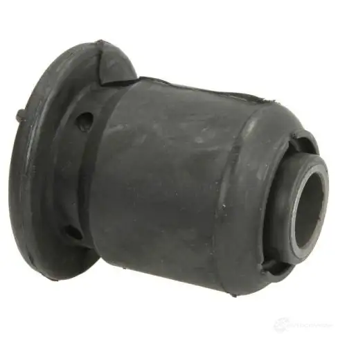 Сайлентблок REINHOCH rh153043 BF8IX WJ 1437648761 - Изображение 1