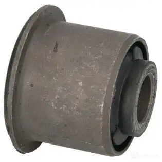 Сайлентблок REINHOCH OZ5M O rh142001 1437647018 - Изображение 1