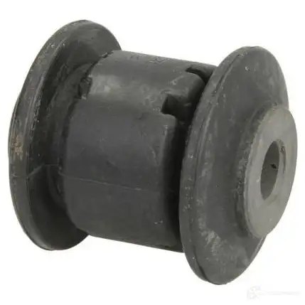 Сайлентблок REINHOCH 1437648885 XSR R5W7 rh140046