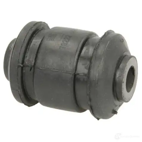 Сайлентблок REINHOCH 17 RH6RR 1437647000 rh140019