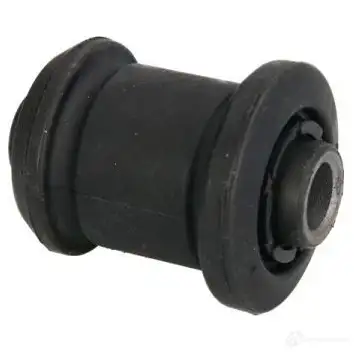Сайлентблок REINHOCH D1 PBL 1437647003 rh145003 - Изображение 1