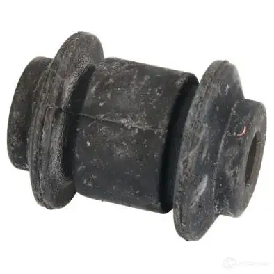 Сайлентблок REINHOCH 1437648875 X0408M W rh140064