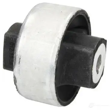 Сайлентблок REINHOCH rh141036 W83 ZA00 1437648256