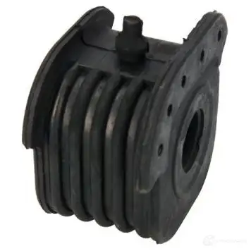 Сайлентблок REINHOCH EG HDICL 1437647365 rh144035 - Изображение 1
