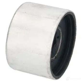 Сайлентблок REINHOCH rh140065 1437648260 XA9Q KF - Изображение 1