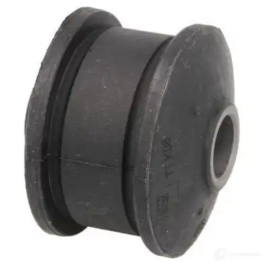 Сайлентблок REINHOCH rh144009 1437648808 J 2QV3V