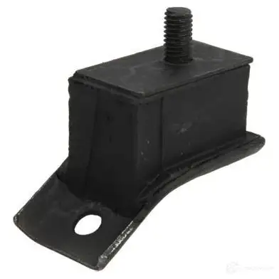 Подушка двигателя, опора REINHOCH rh111061 X8RM E 1437647155 - Изображение 1