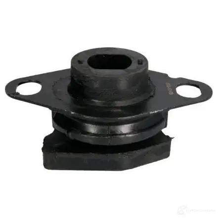 Подушка двигателя, опора REINHOCH 1437648901 W 132W2K rh112007 - Изображение 1