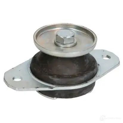 Подушка двигателя, опора REINHOCH rh111049 CEVD O3I 1437647641 - Изображение 1