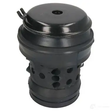 Подушка двигателя, опора REINHOCH P8H XSSV rh110005 1437647562 - Изображение 1