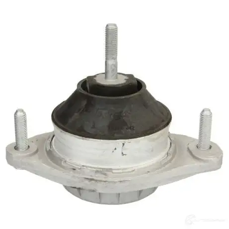 Подушка двигателя, опора REINHOCH 6TXL8 X 1437648573 rh110116 - Изображение 1