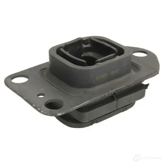 Подушка двигателя, опора REINHOCH FT MUQ5V 1437648575 rh112123 - Изображение 1