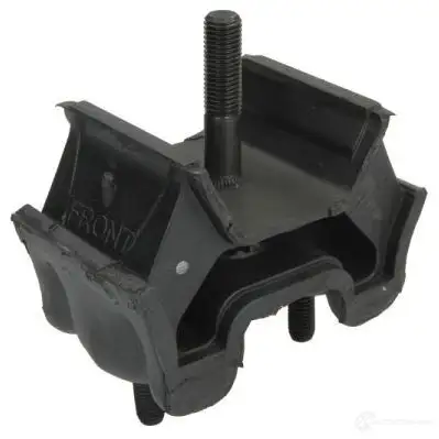 Подушка двигателя, опора REINHOCH 1437648542 Z 7C1R2L rh113051 - Изображение 1